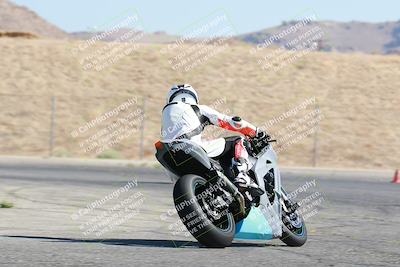 media/Jul-09-2022-2WTD (Sat) [[6110bec83e]]/Group B/1020am Turn/